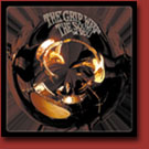 The Sound Is In You (Reissue)
