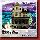 House of Vibes Revisited