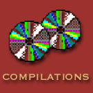 Compilations