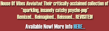 Click HERE for more info!