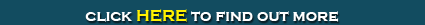 click HERE to find out more