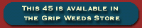 This CD is Available in the Grip Weeds Store