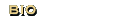 BIO