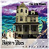 House of Vibes Revisited