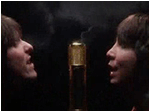 MUSIC VIDEOS