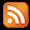 RSS Feed