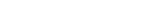 Back TO Online Store