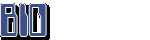 BIO