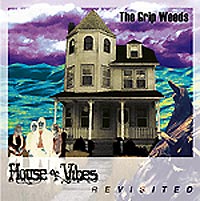 HOUSE OF VIBES REVISITED