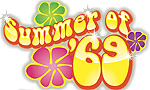 Summer of '69