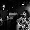 Grip Weeds live at the Delancey NYC 6/15