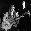 Grip Weeds live at the Delancey NYC 6/15