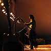 Grip Weeds live at the Knowlton RiverFest, Knowlton, NJ