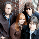 Press Shots