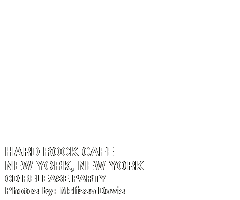 HARD ROCK CAFE- NEW YORK, NEW YORK