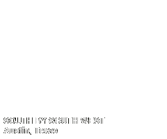 SOUTH BY SOUTH WEST - Austin, Texas