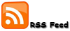 RSS Feed