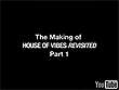 Making Of House of Vibes Revisited