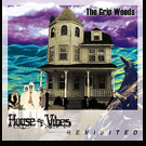 House of Vibes REVISITED