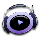 BUY MP3 MUSIC ONLINE