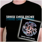 SPECIALLY PRICED BUNDLES