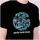 TEE SHIRTS