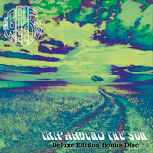 Trip Around The Sun- Bonus CD
