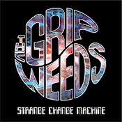 MP3 DOWNLOAD