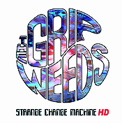 DIGITAL DOWNLOAD