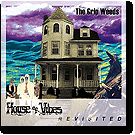 House of Vibes Revisited