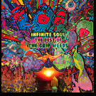 Infinite Soul: The Best Of